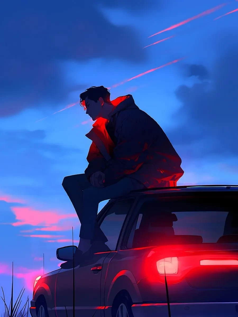 22673766_938d760f_2081_9266_599@900x1200.webp