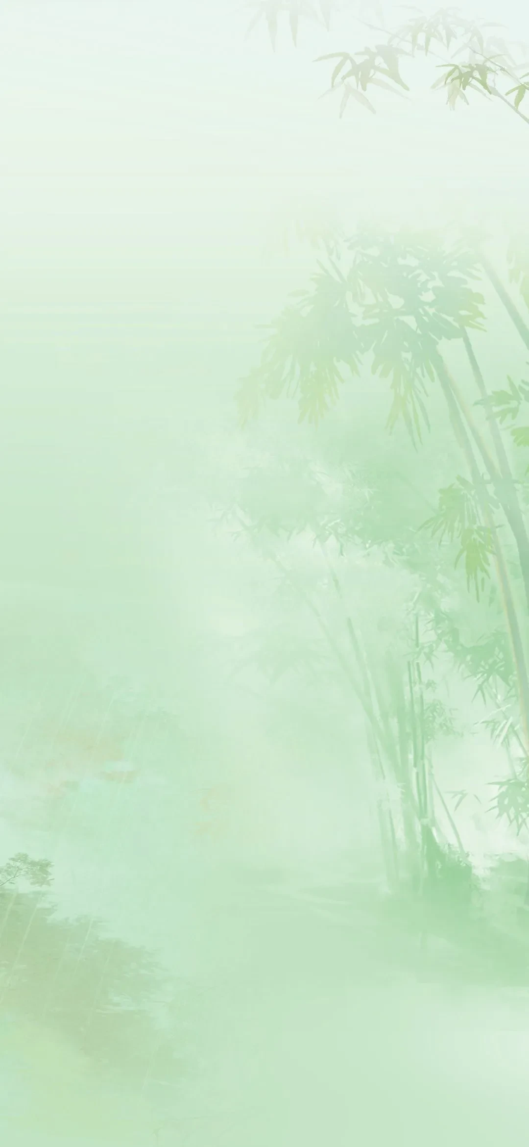 655792_eca29335_5091_1553@1080x2340.webp