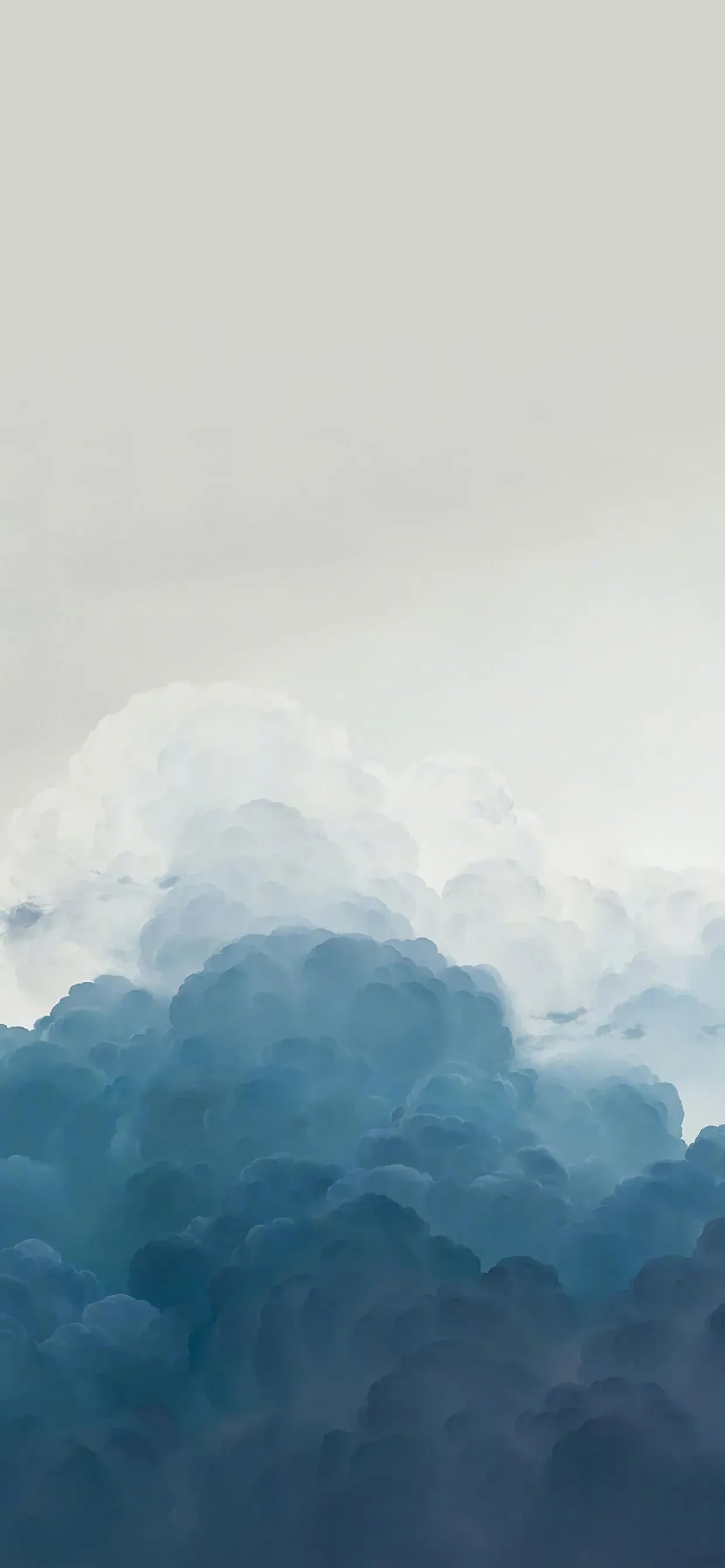 2692952_3a6bb83b_4551_7936_494@1242x2688.webp