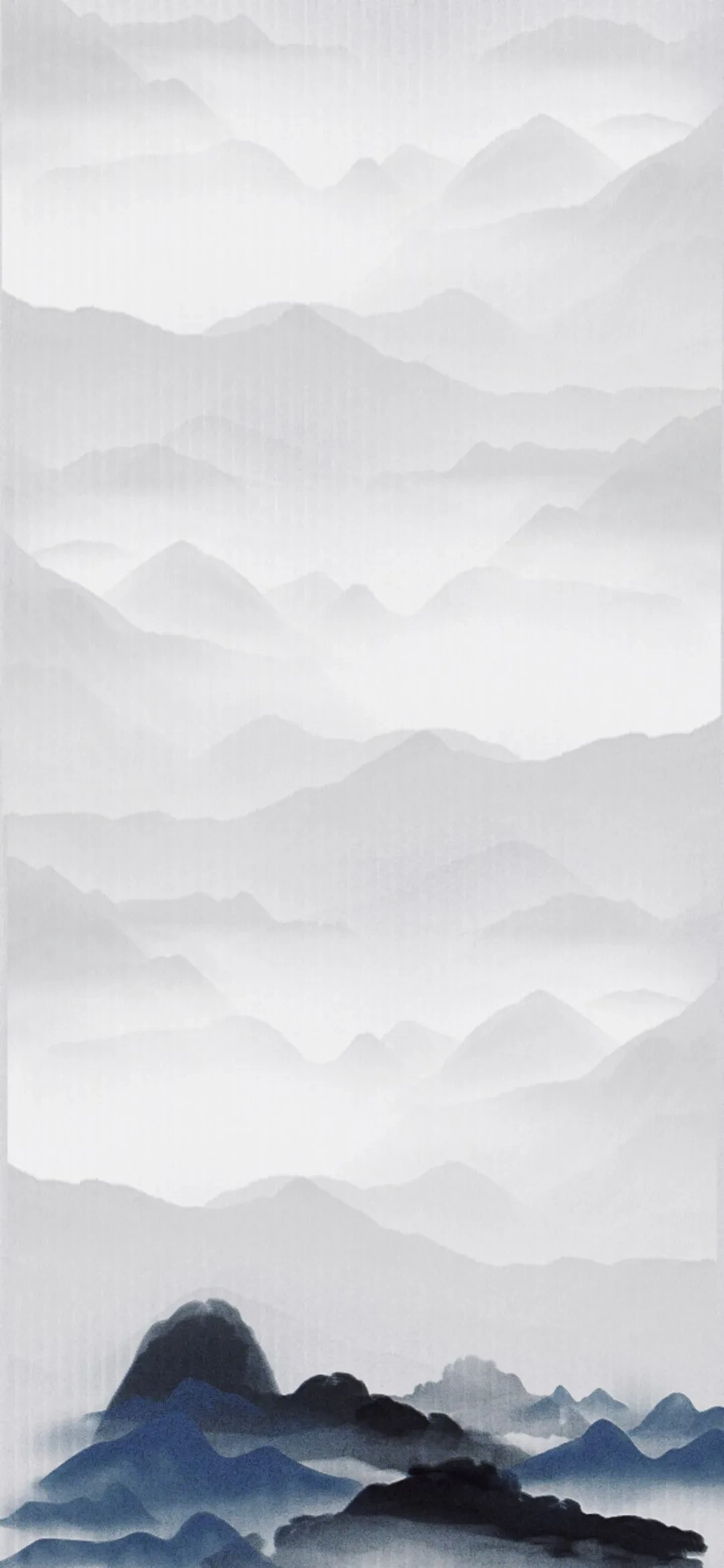22676223_15098857_6944_4302_720@1080x2338.webp