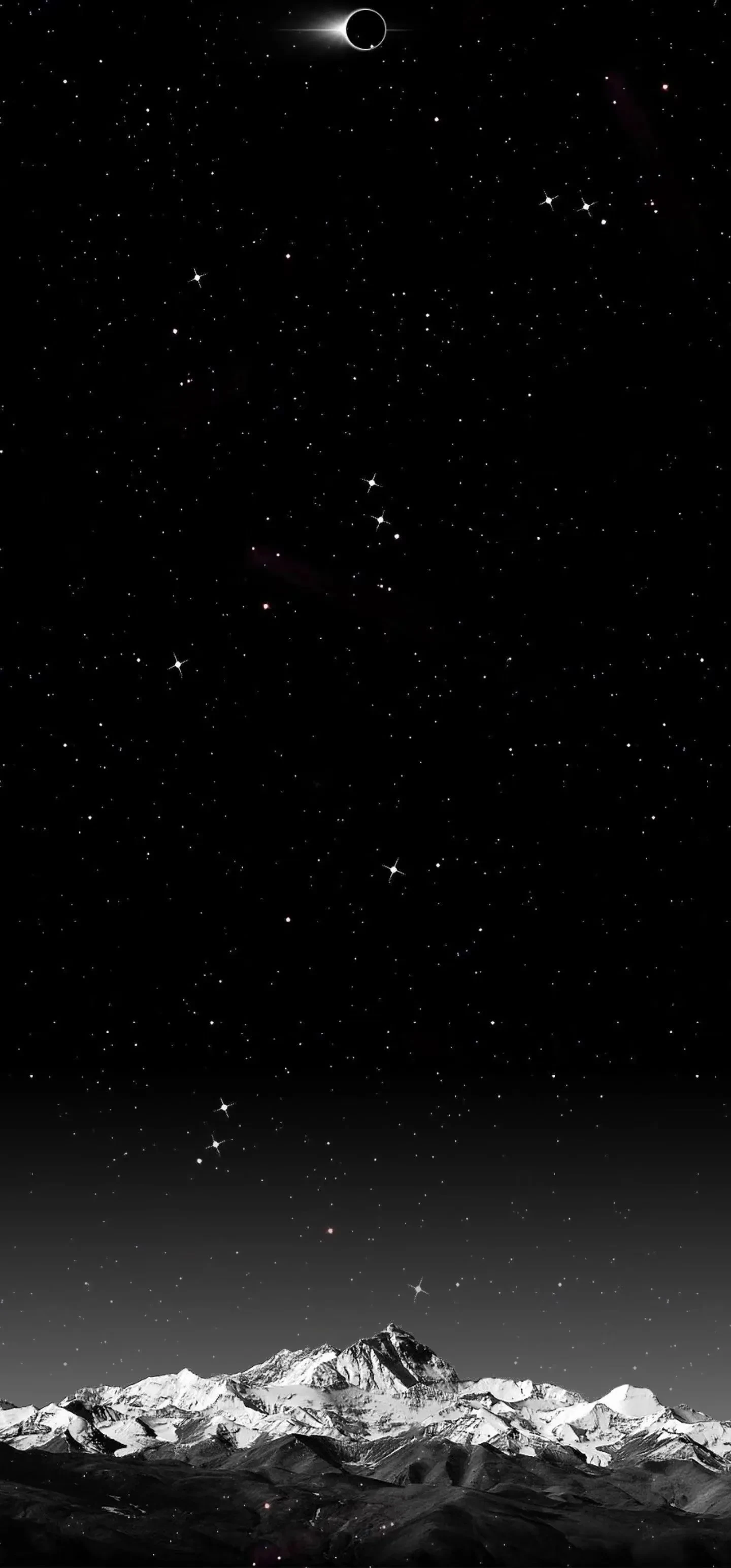 31523420_b5744d17_0838_1103_906@1440x3088.webp