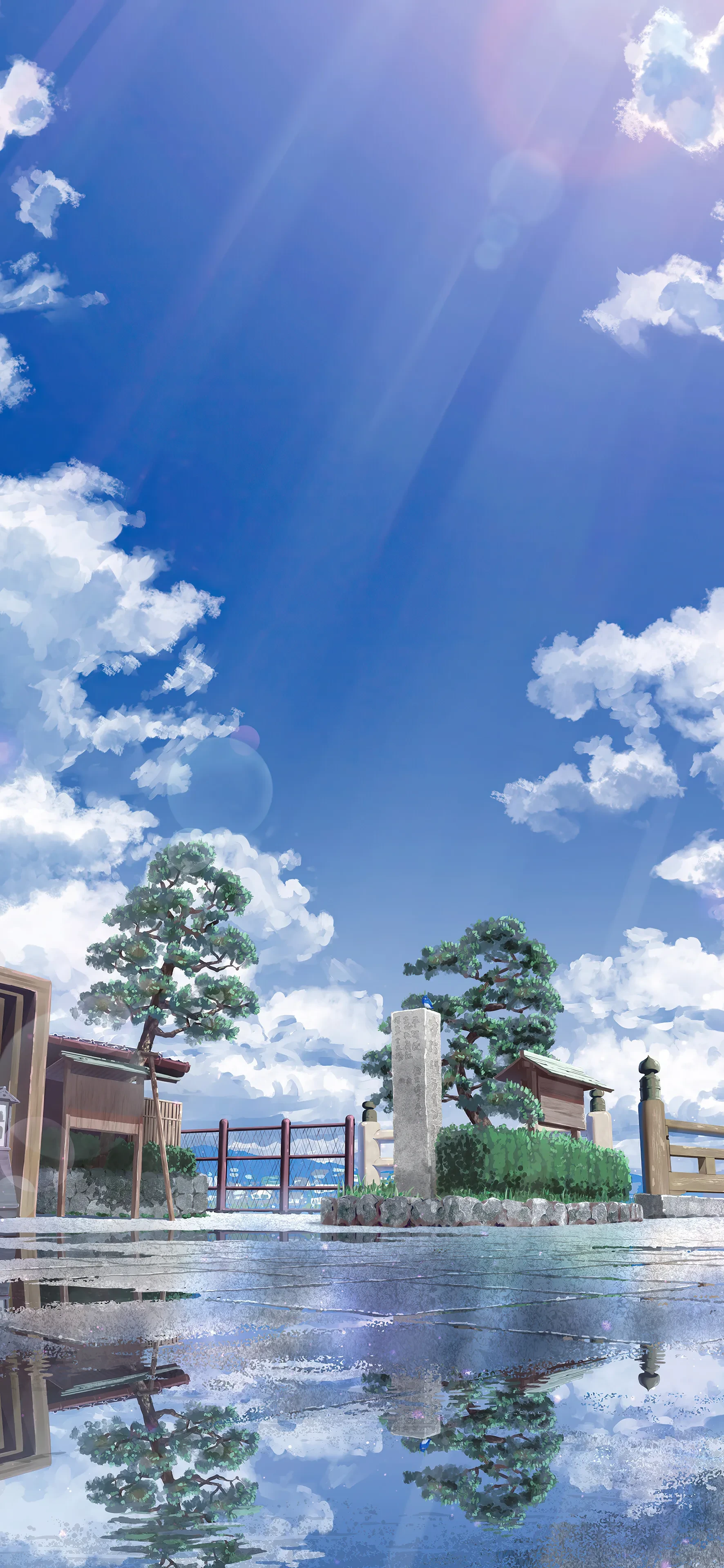 2745633_d6cda122_2072_2502_849@1772x3840.webp
