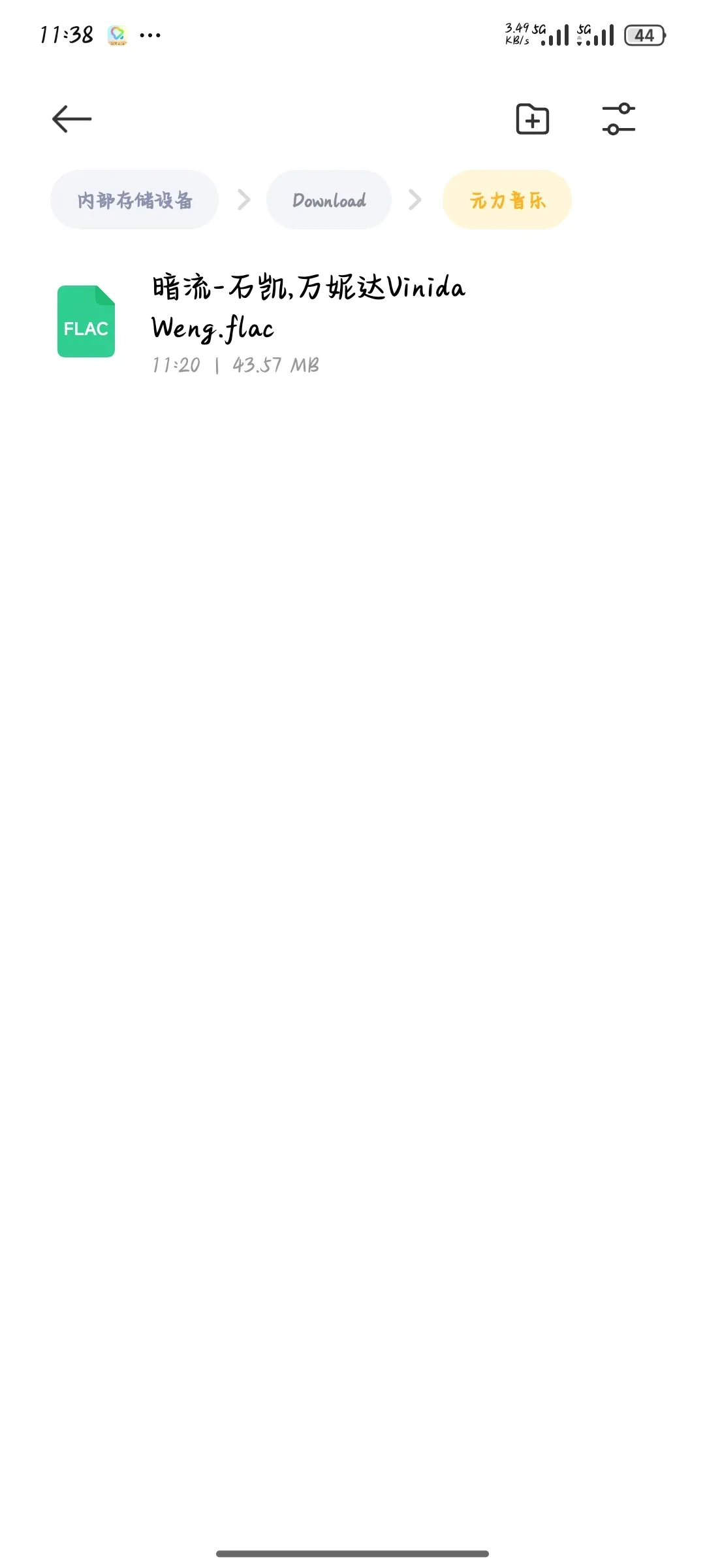 1000084925.webp