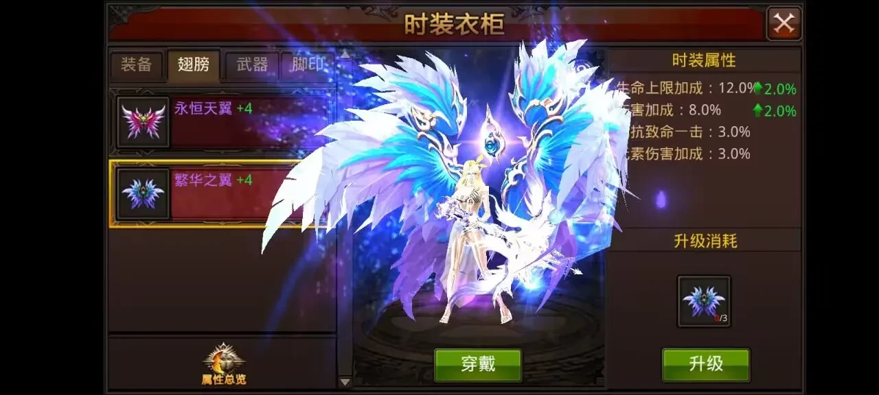 5d9772b1ec991cd0c6e80a5ddabfea5b_720.webp
