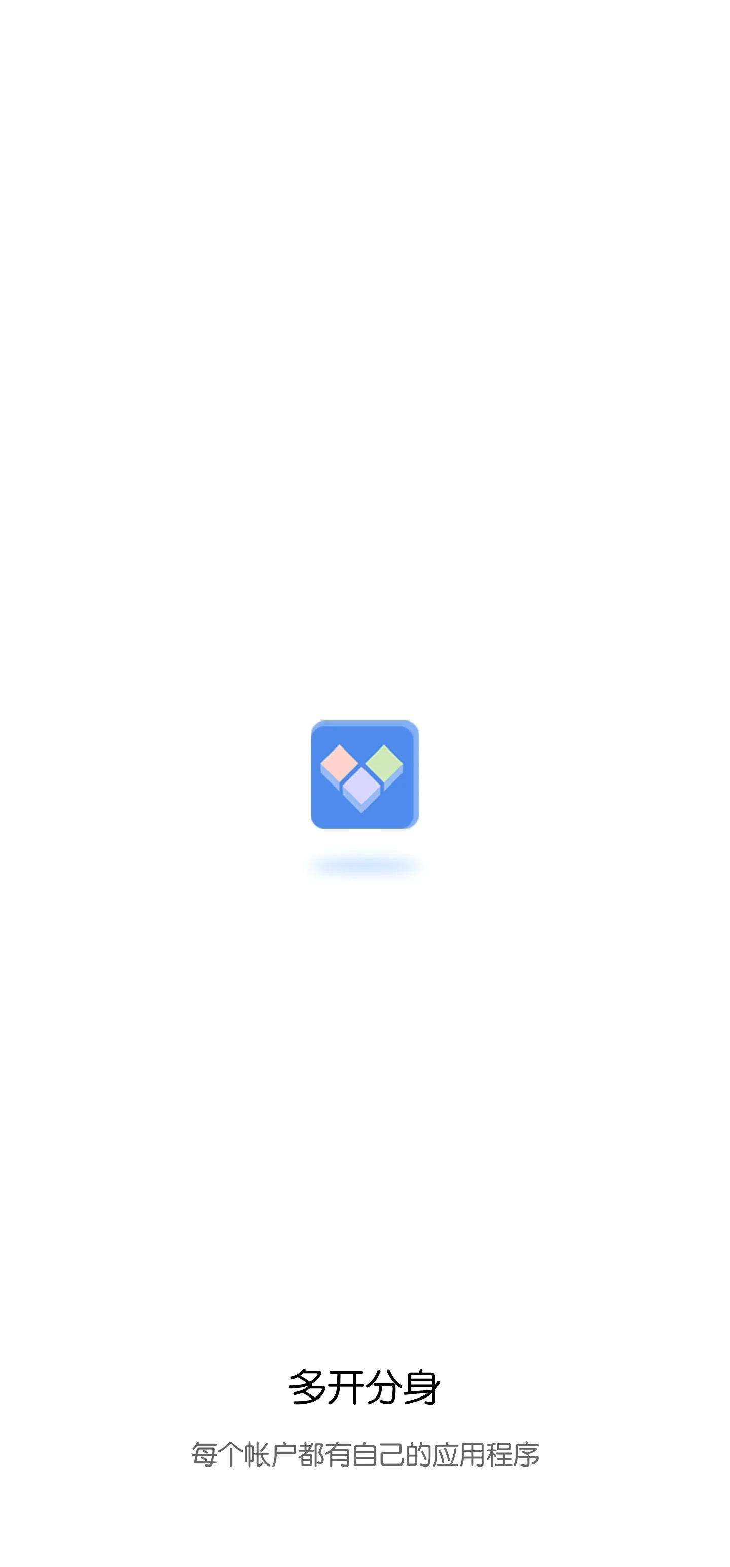 1000035177.webp