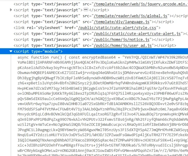 图片.webp