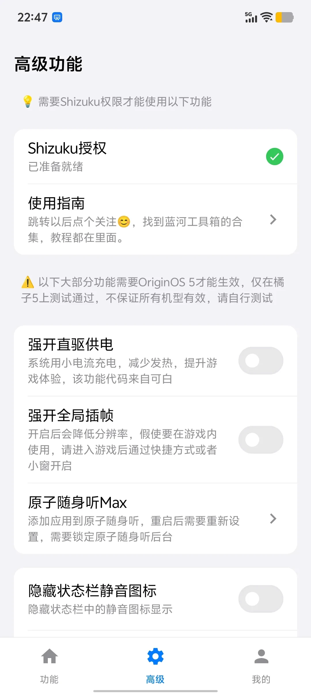 1000483586.webp