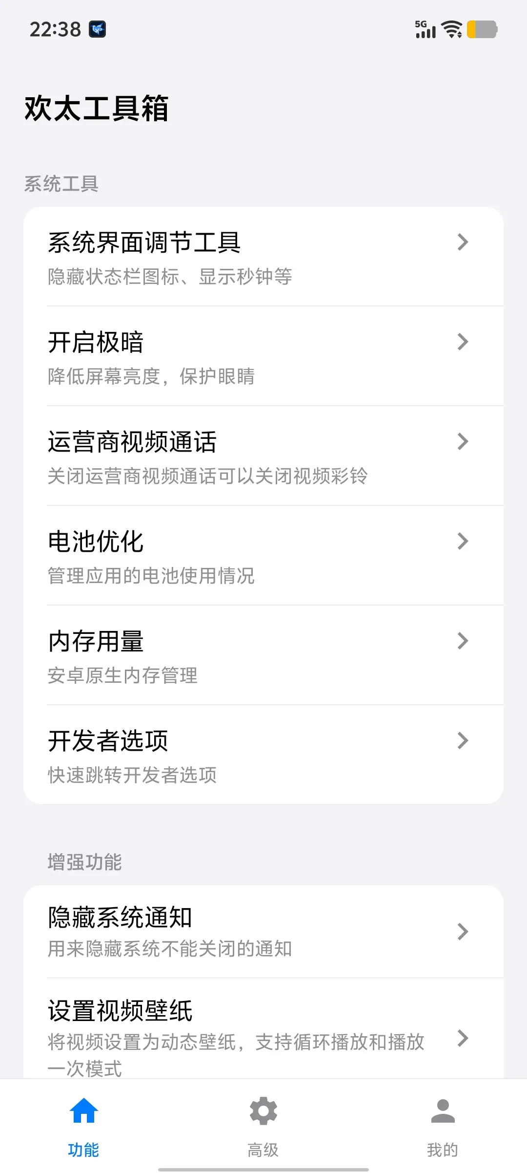1000483646.webp
