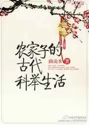 IMG_7655.webp