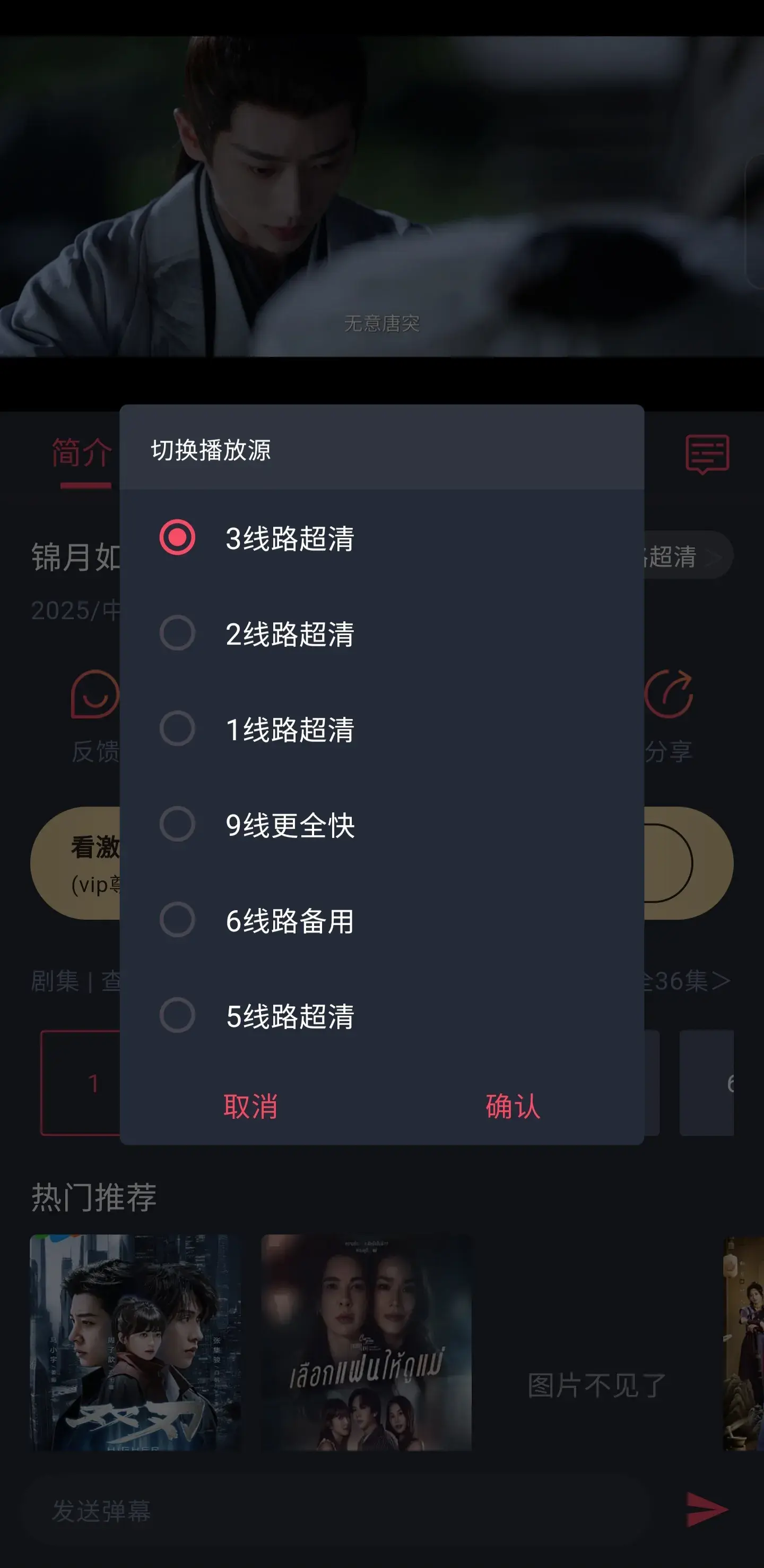 1000035811.webp