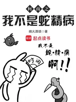 026cd11a34231ec3.webp