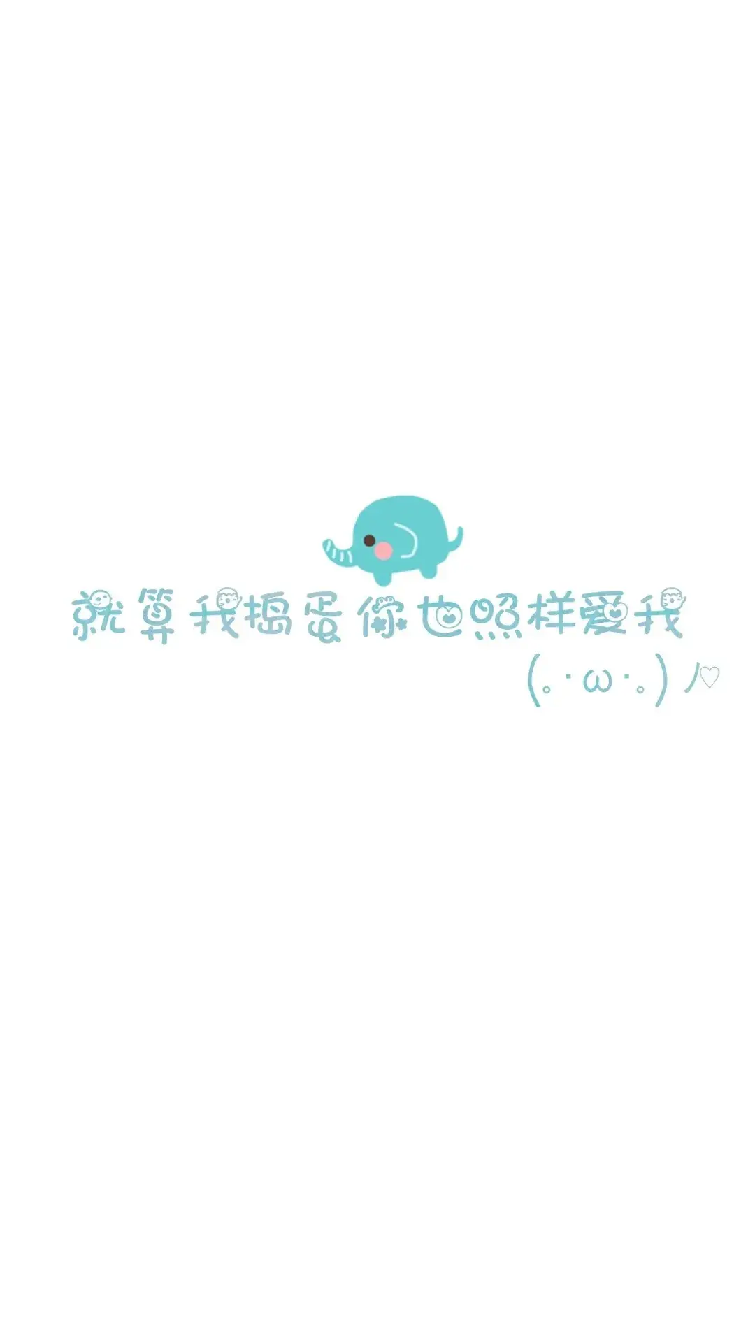 SAVE_20250824_060256.webp