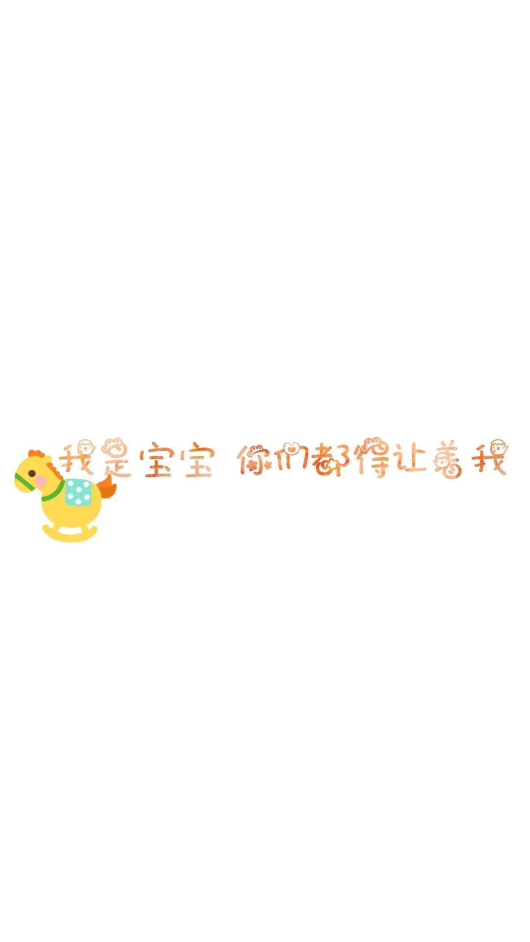 63290c95a66bf7d42e286fbf0f6c0554.webp