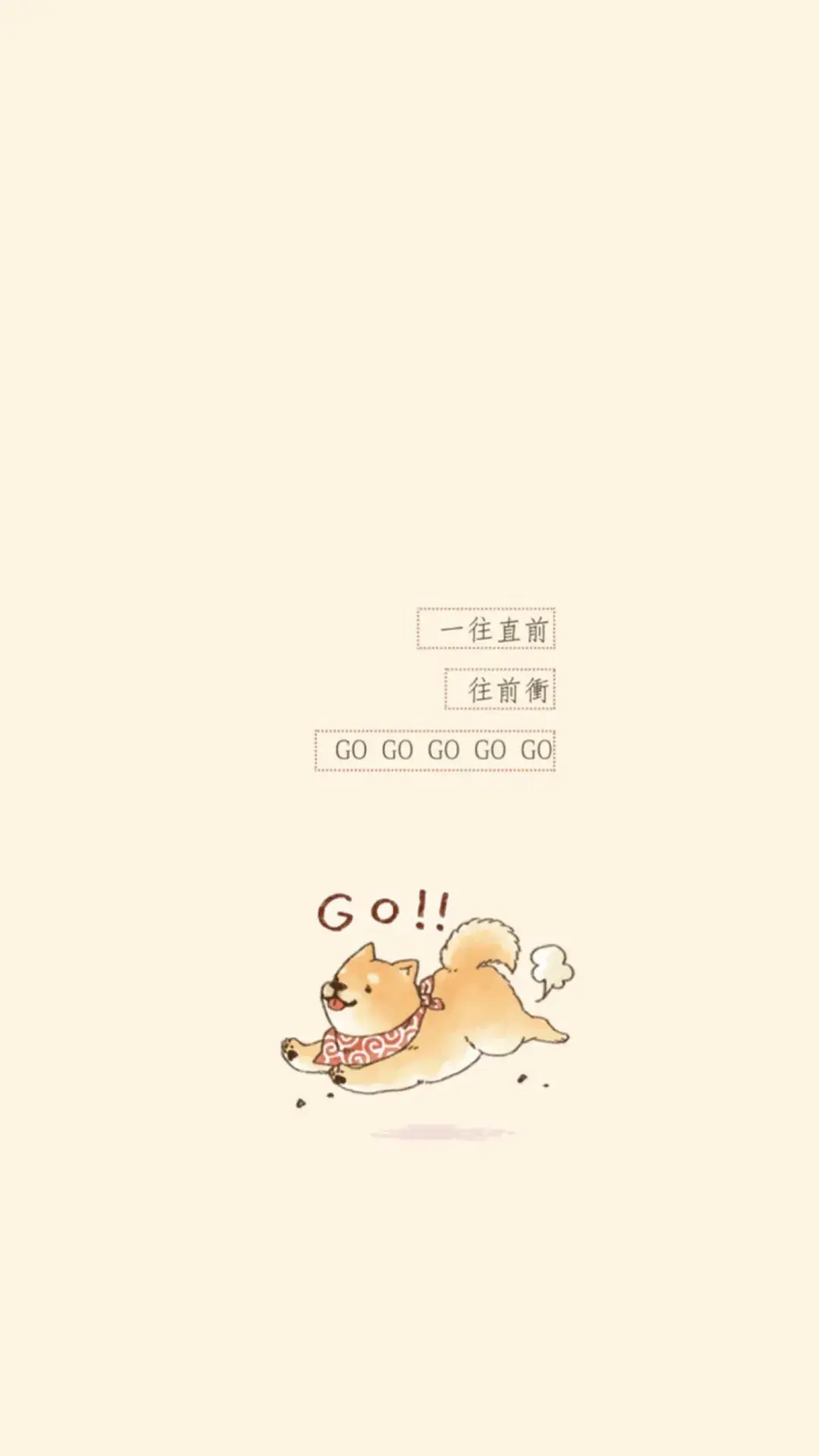 cb7801452ae12f314d5ae98af40139fb.webp