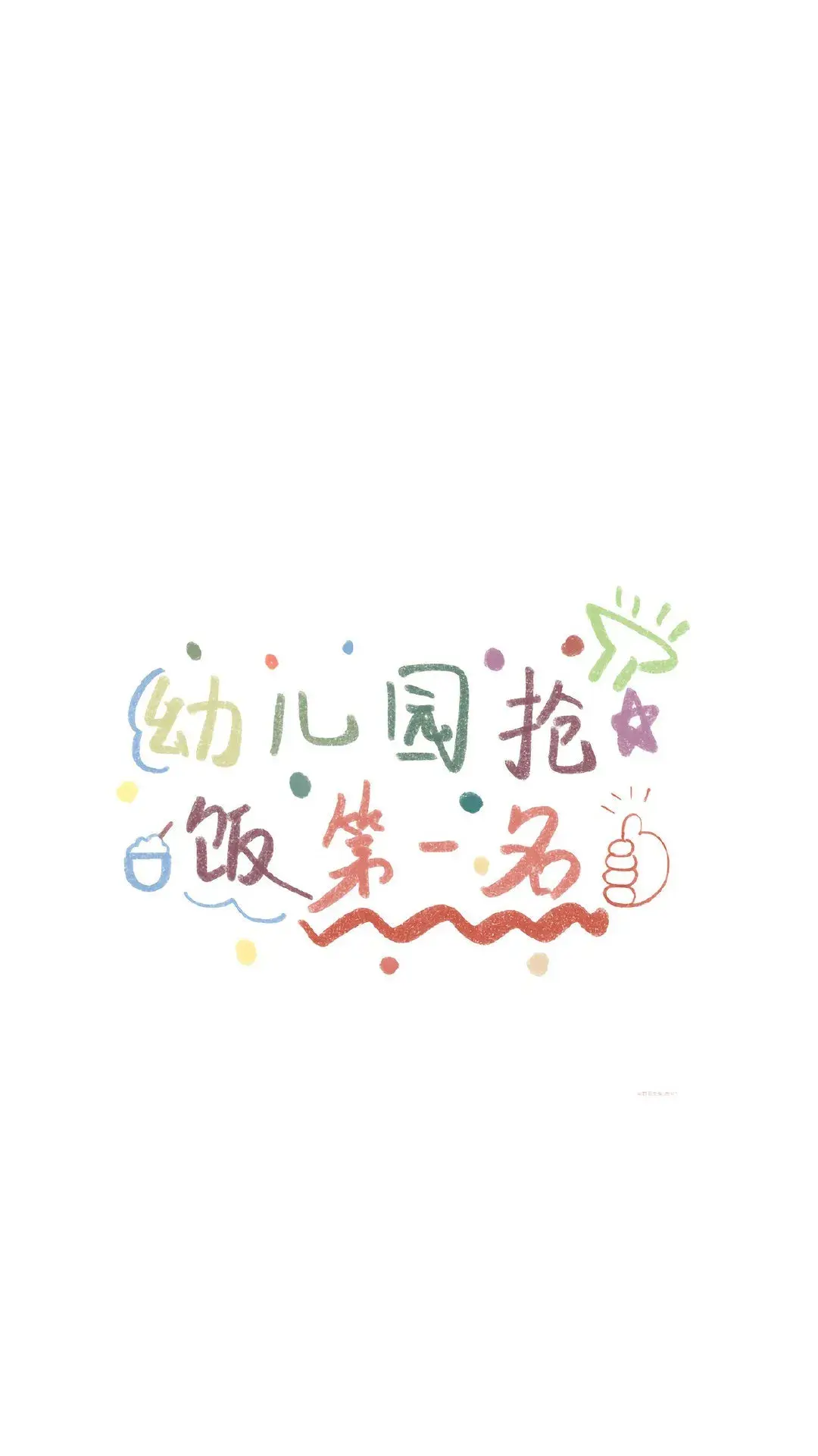 f458a6eadc20cfdcd6b8b7afc7966017.webp