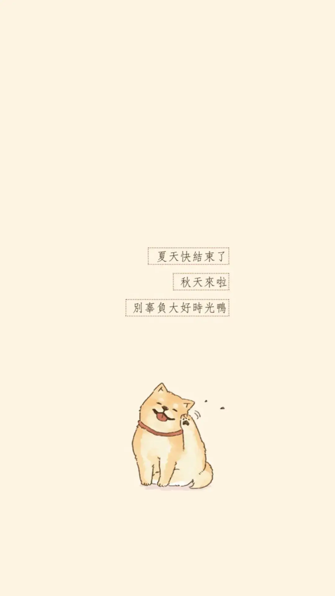 95bc8550d789301dd345cdfaff24076b.webp