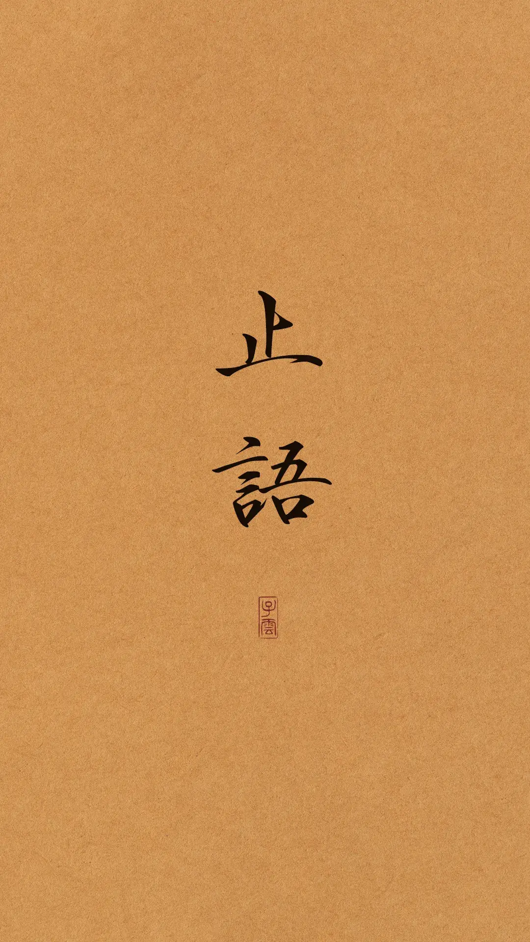 b42ac5ec7117c248000a7285105f55fa.webp