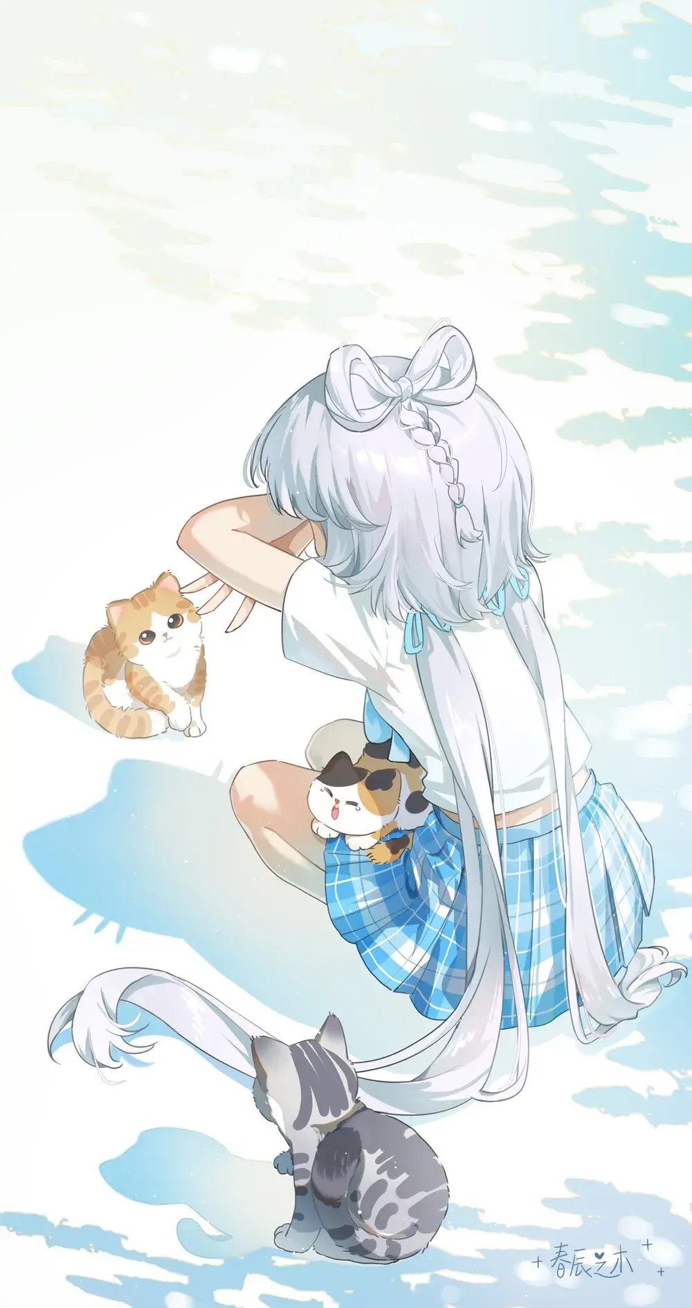 1000009674.webp