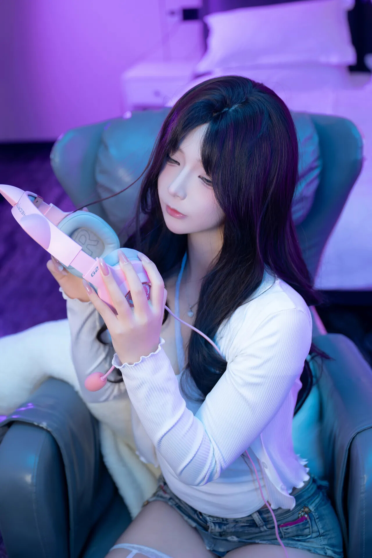 玉汇 -~3.jpg