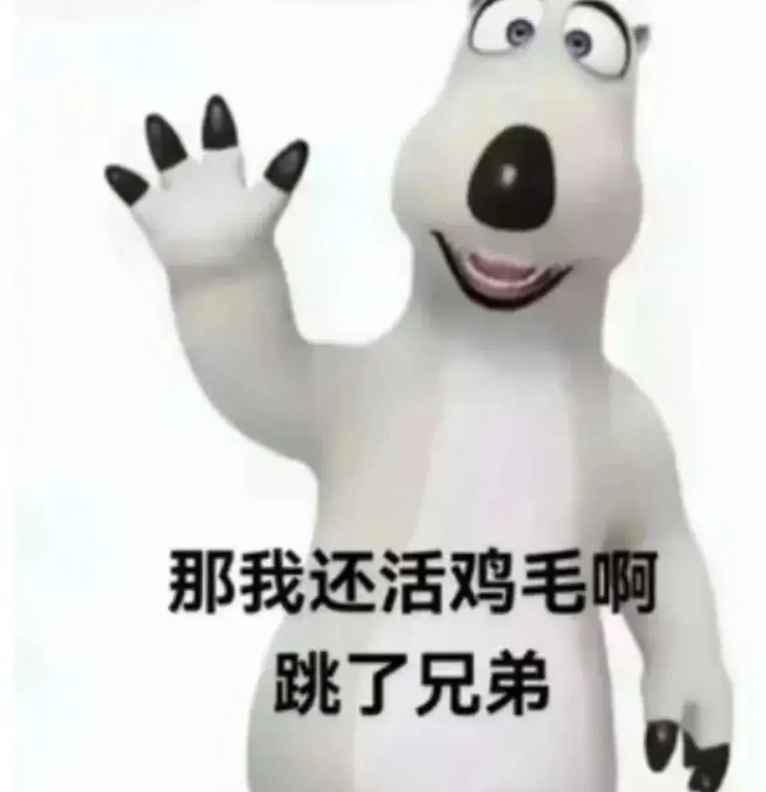 1755882860728.webp