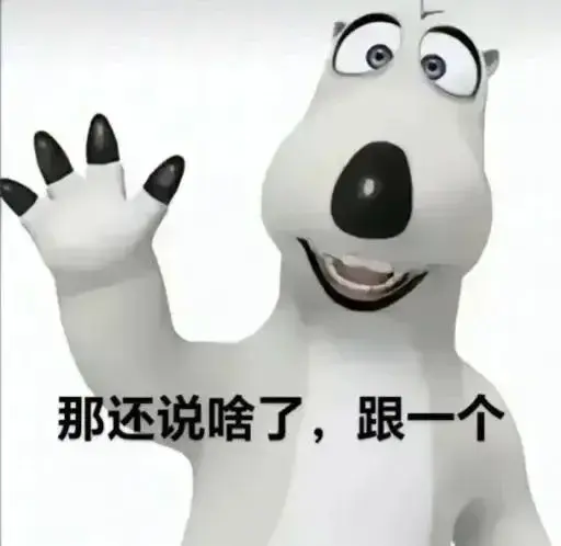 1755882867334.webp
