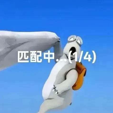 1755882883695.webp
