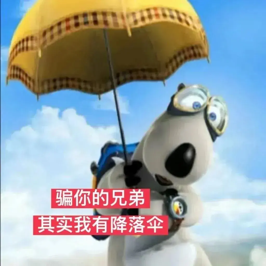 1755882878535.webp