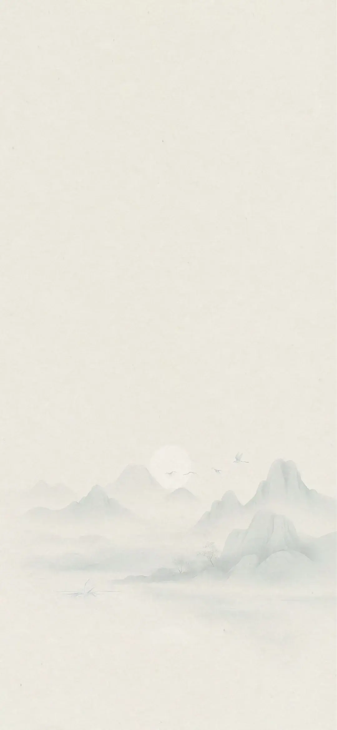 0d2a936f34f0f5f24927dcb5e4e05b70.webp