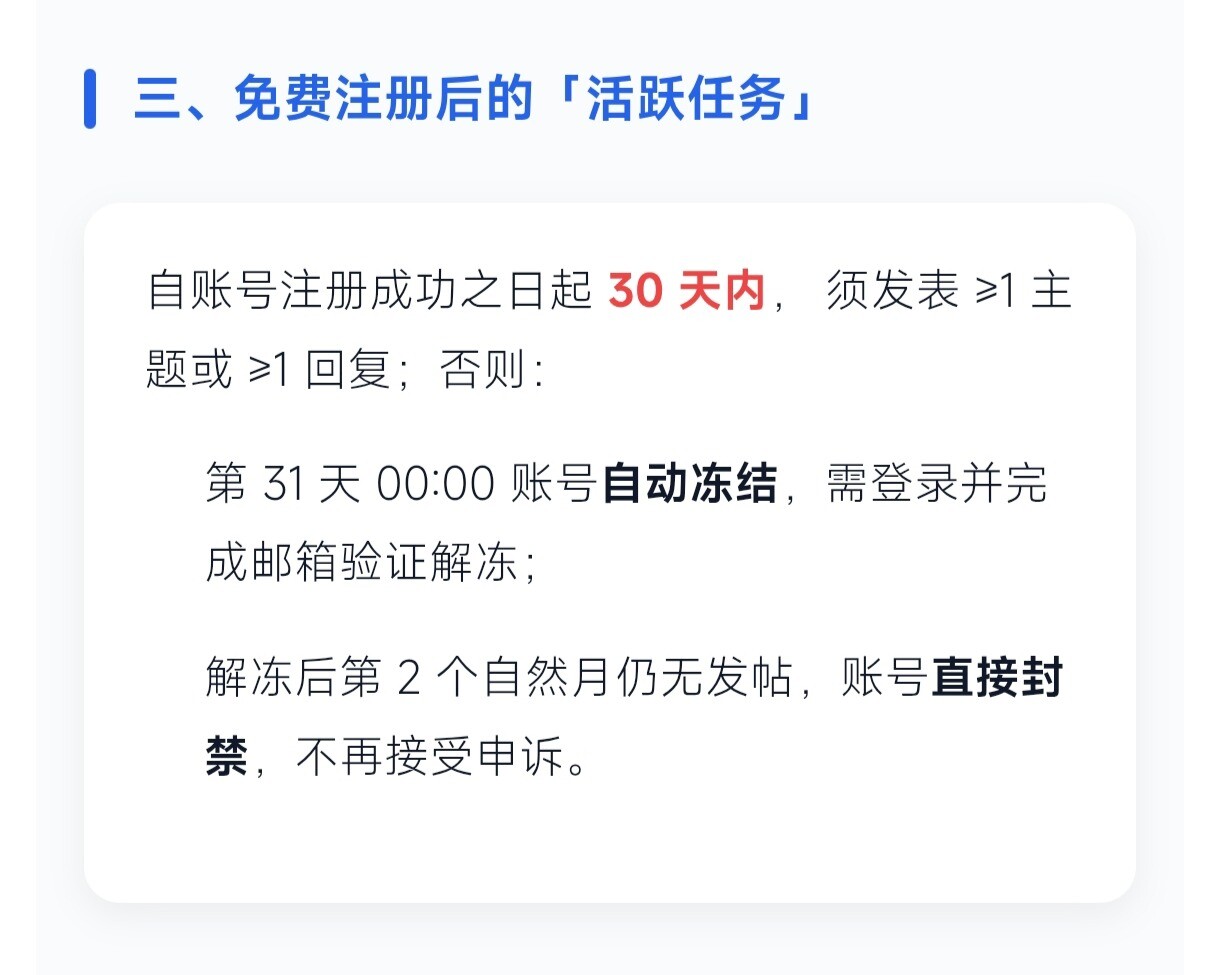 1000113359.jpg