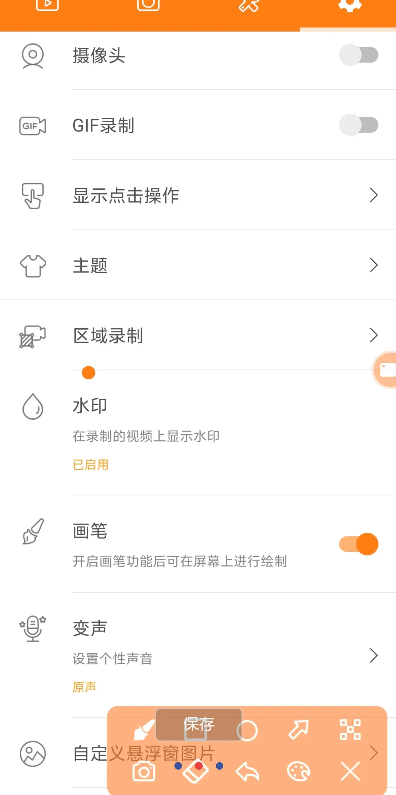 1000036268.webp