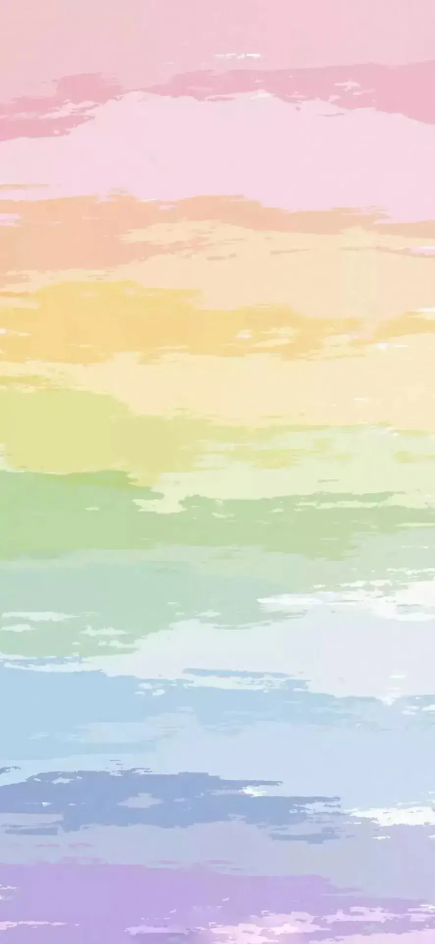 77cef76b1ed0ff2d91ceb6b1fdf02253.webp