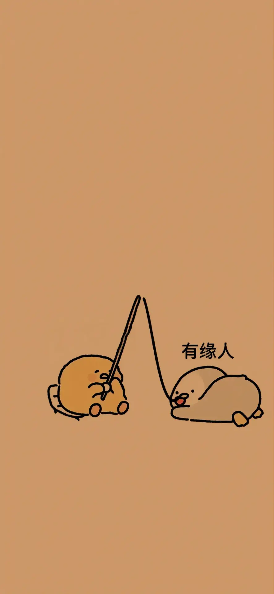 1e07a066f8675c32ae3e195119b4e6fd.webp