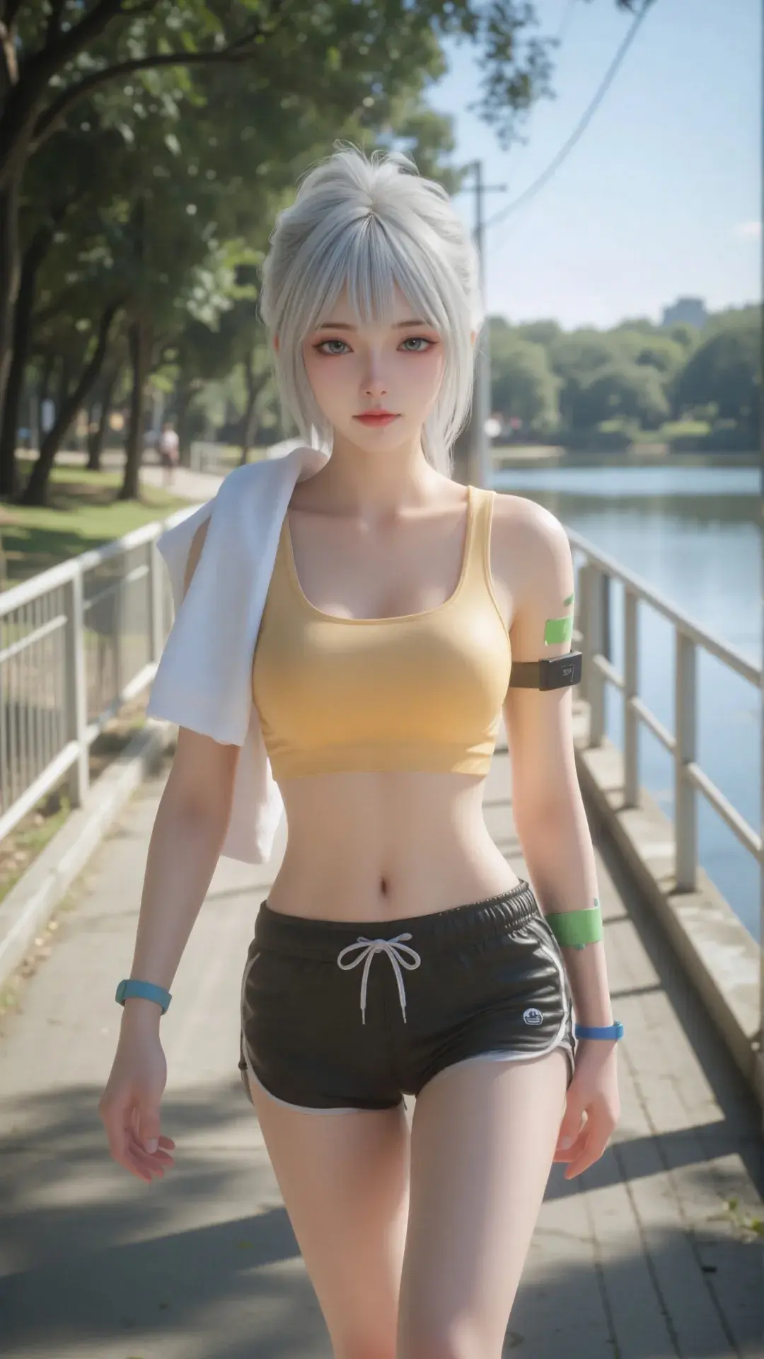 859586cee3c0d19cb435ff7ae87a4bf3.webp
