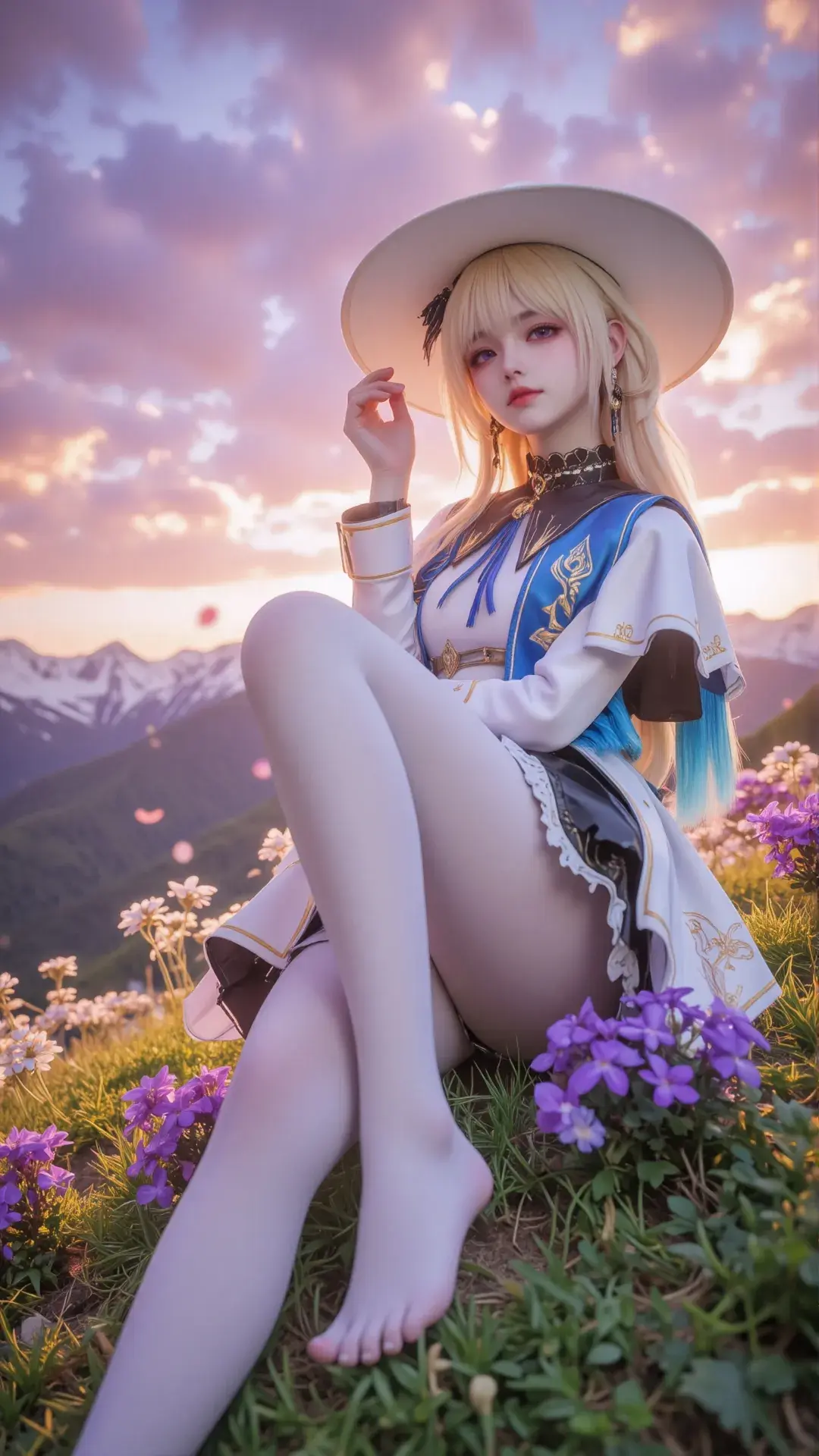 3bc5620f0c82a37167e7348ee97cb940.webp