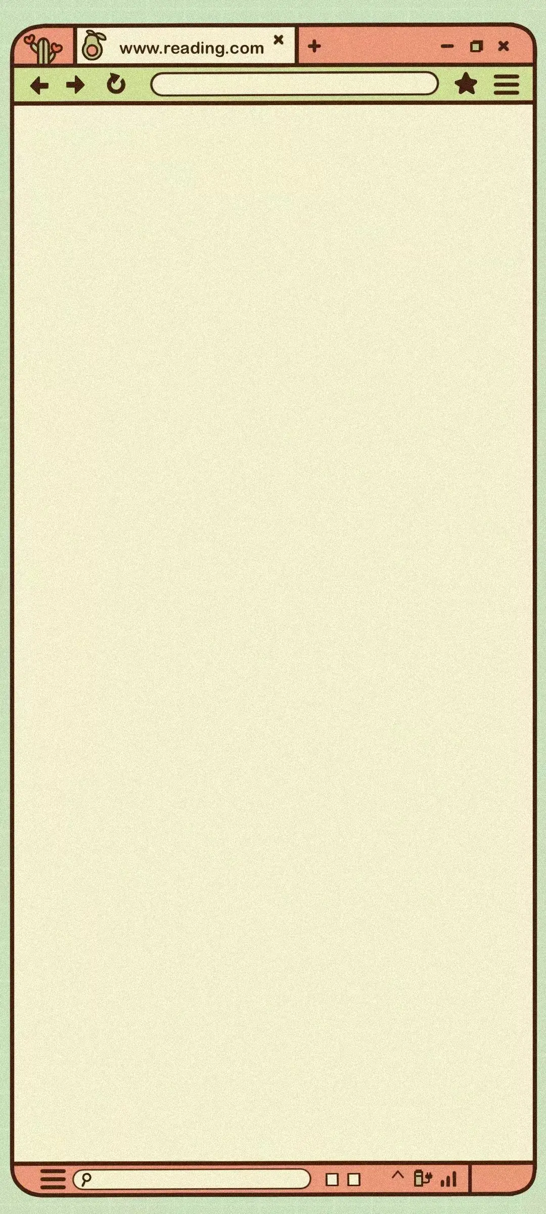 AFFBF11DFF7FF3EB9488289236199B2F1672774192039.webp