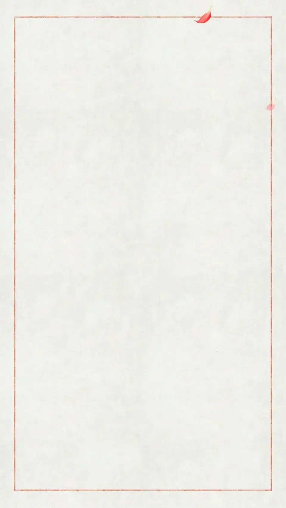 1000007969.webp