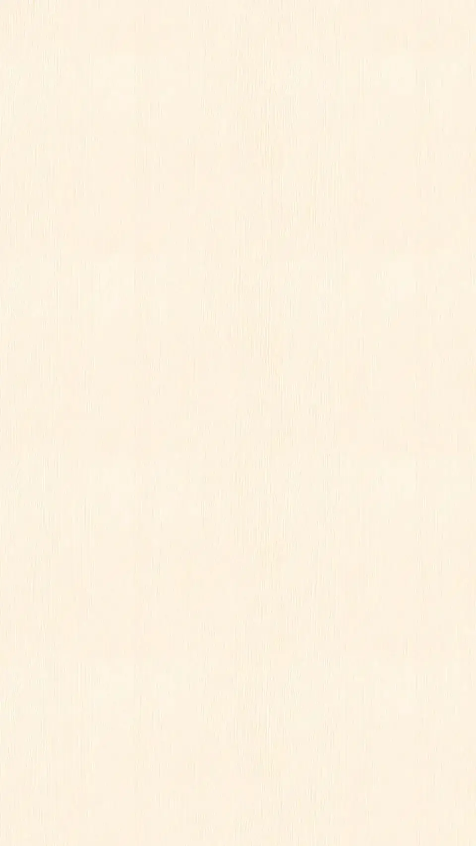 1000007974.webp