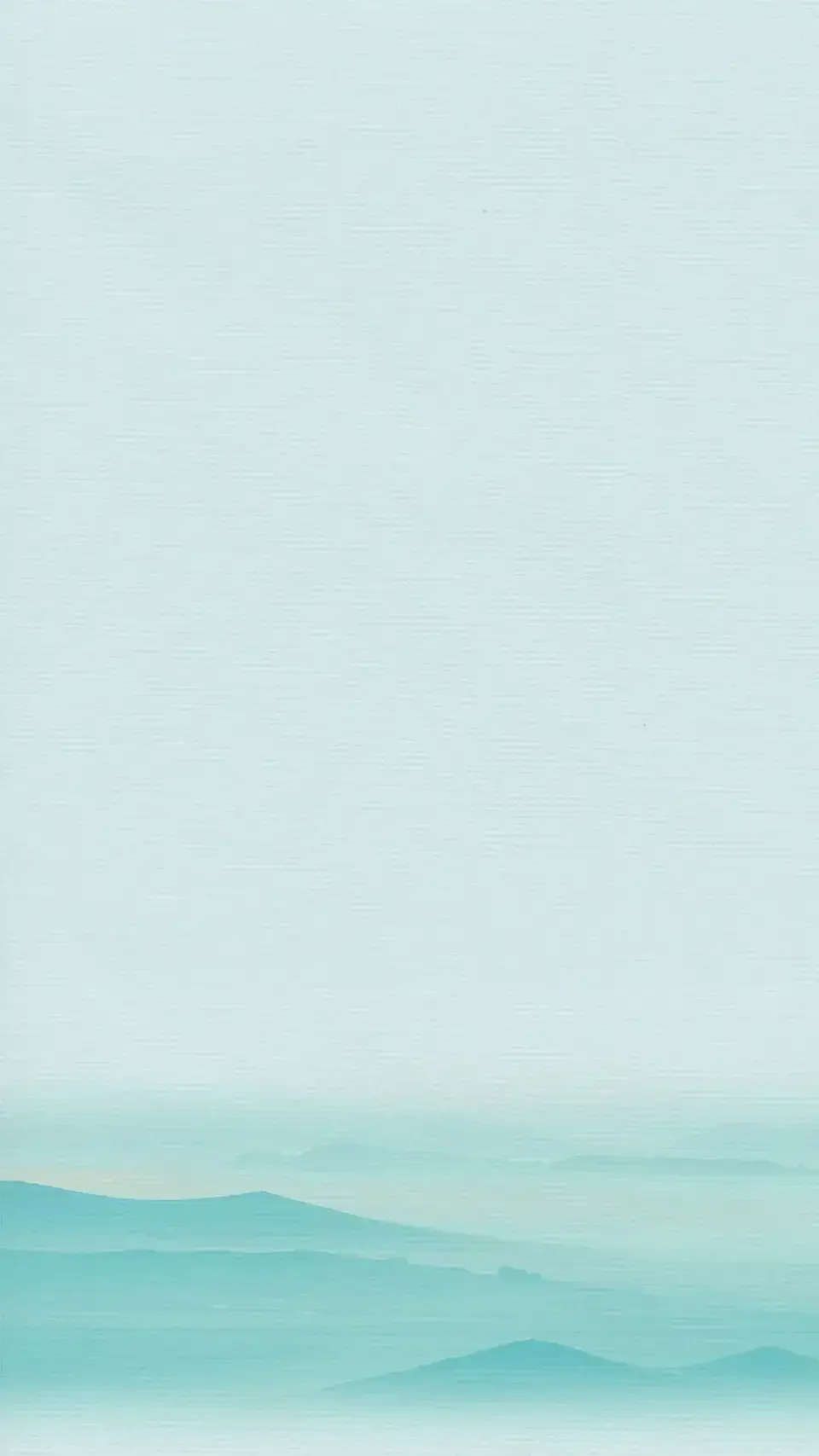1000007971.webp