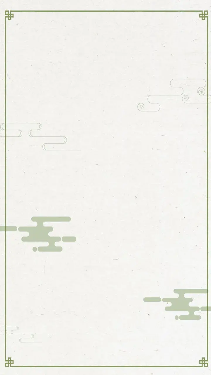 1000008189.webp