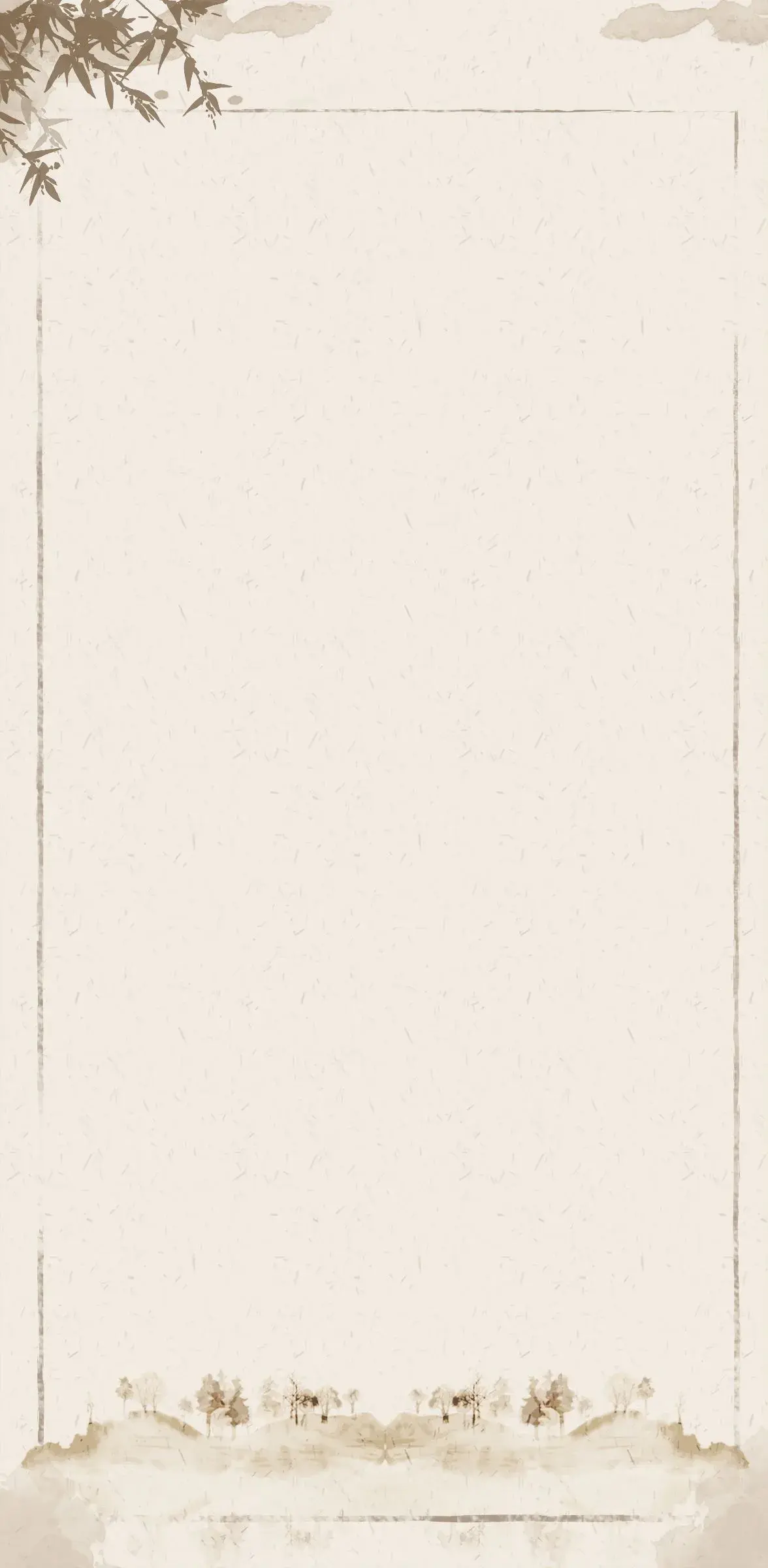 1000008139.webp