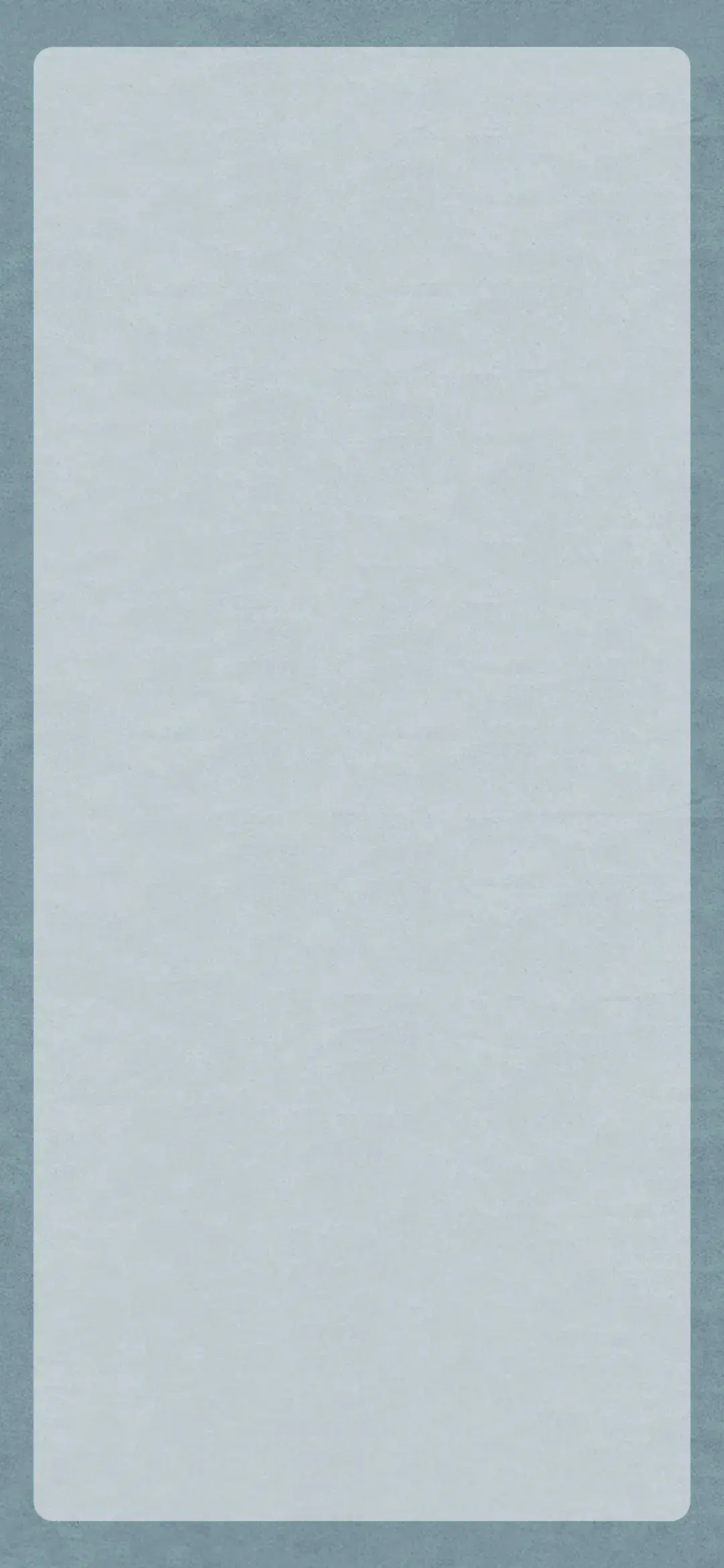 1000008150.webp