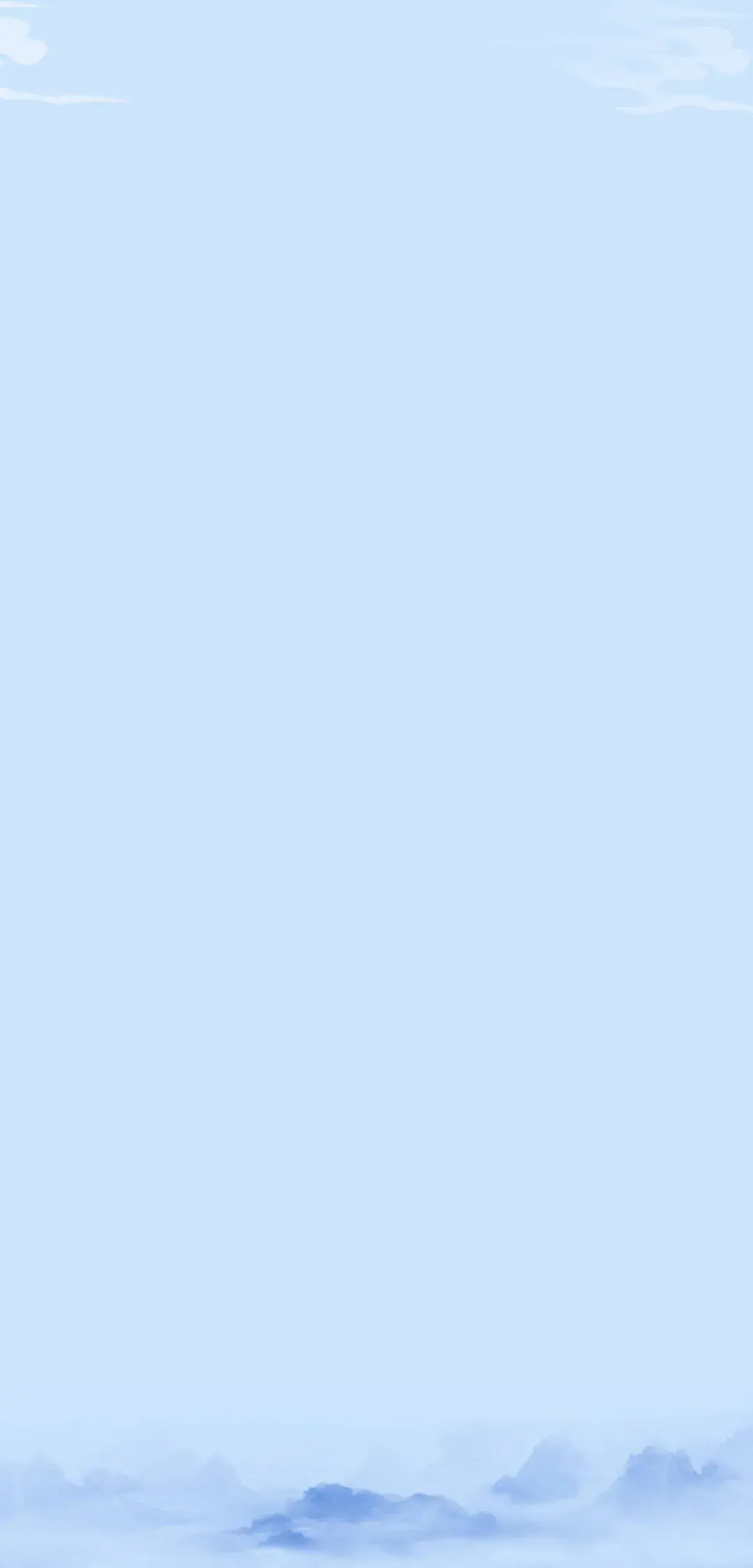 1000008202.webp