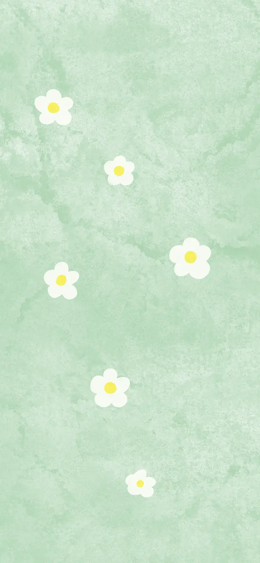 1000008194.webp