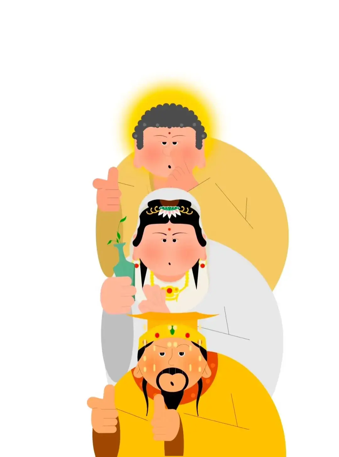 com.xingin.xhs_20250709120614.webp