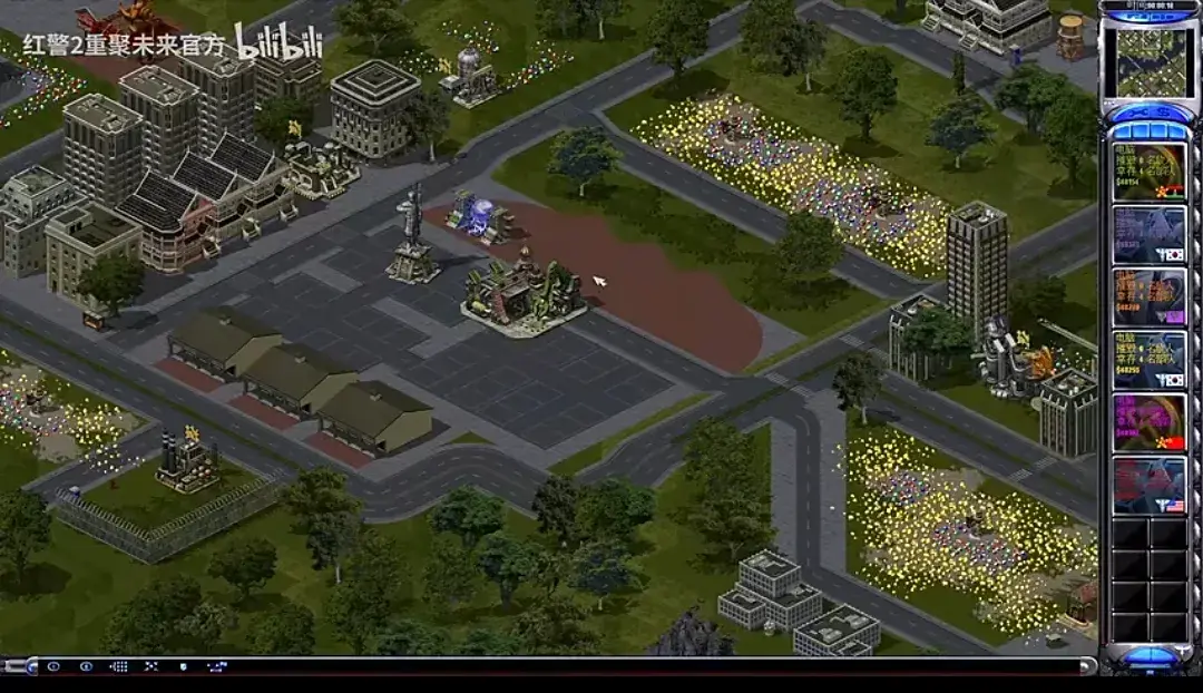 Screenshot_2025-08-26-20-09-48-39.webp