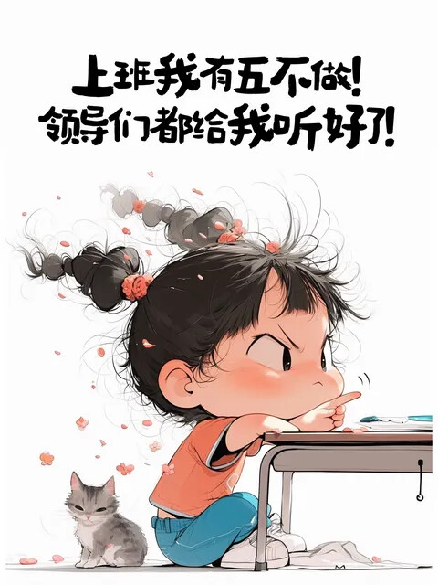 mfR4D~tplv-dy-shrink_480_640.jpg