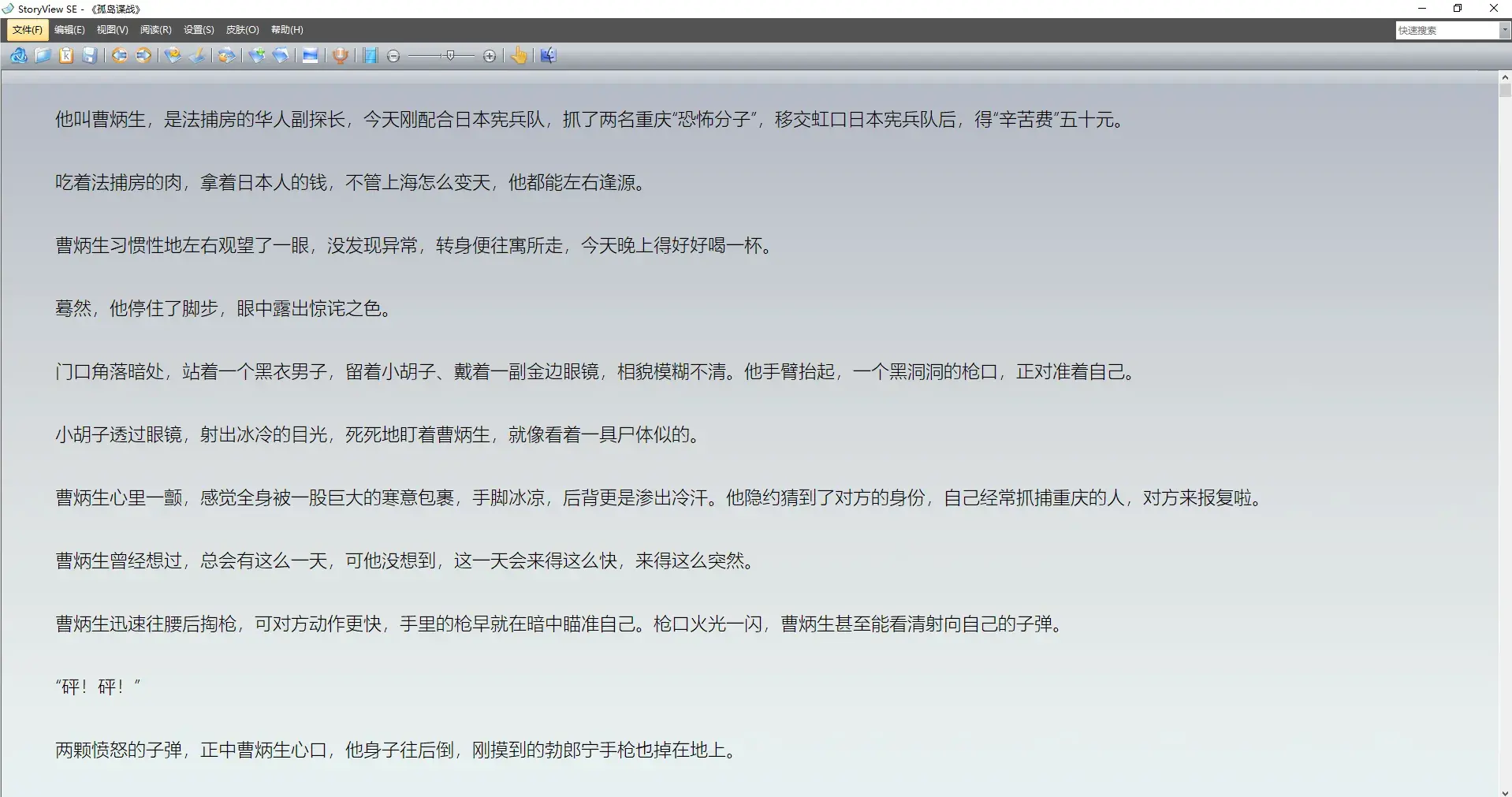 image.webp
