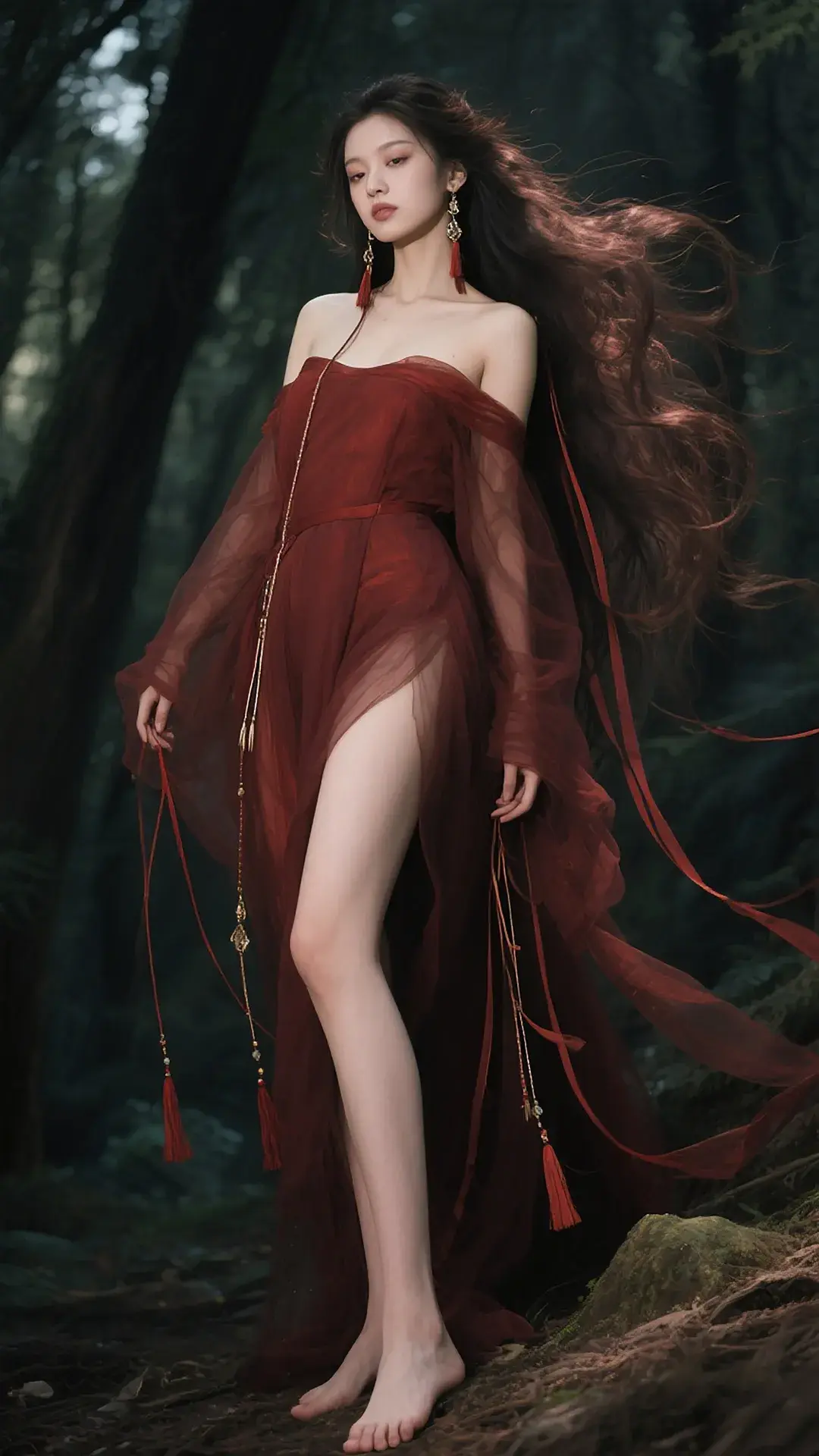 e215edea7642eb0f98fd03c9d9718200.webp