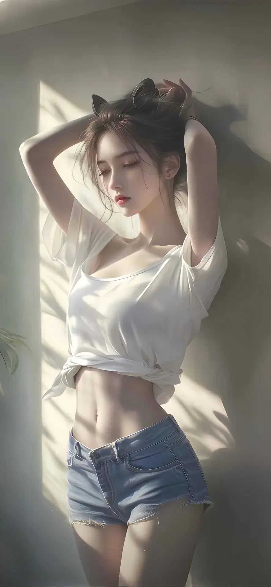 3b506f9427a17b7faef4140a17554099.webp
