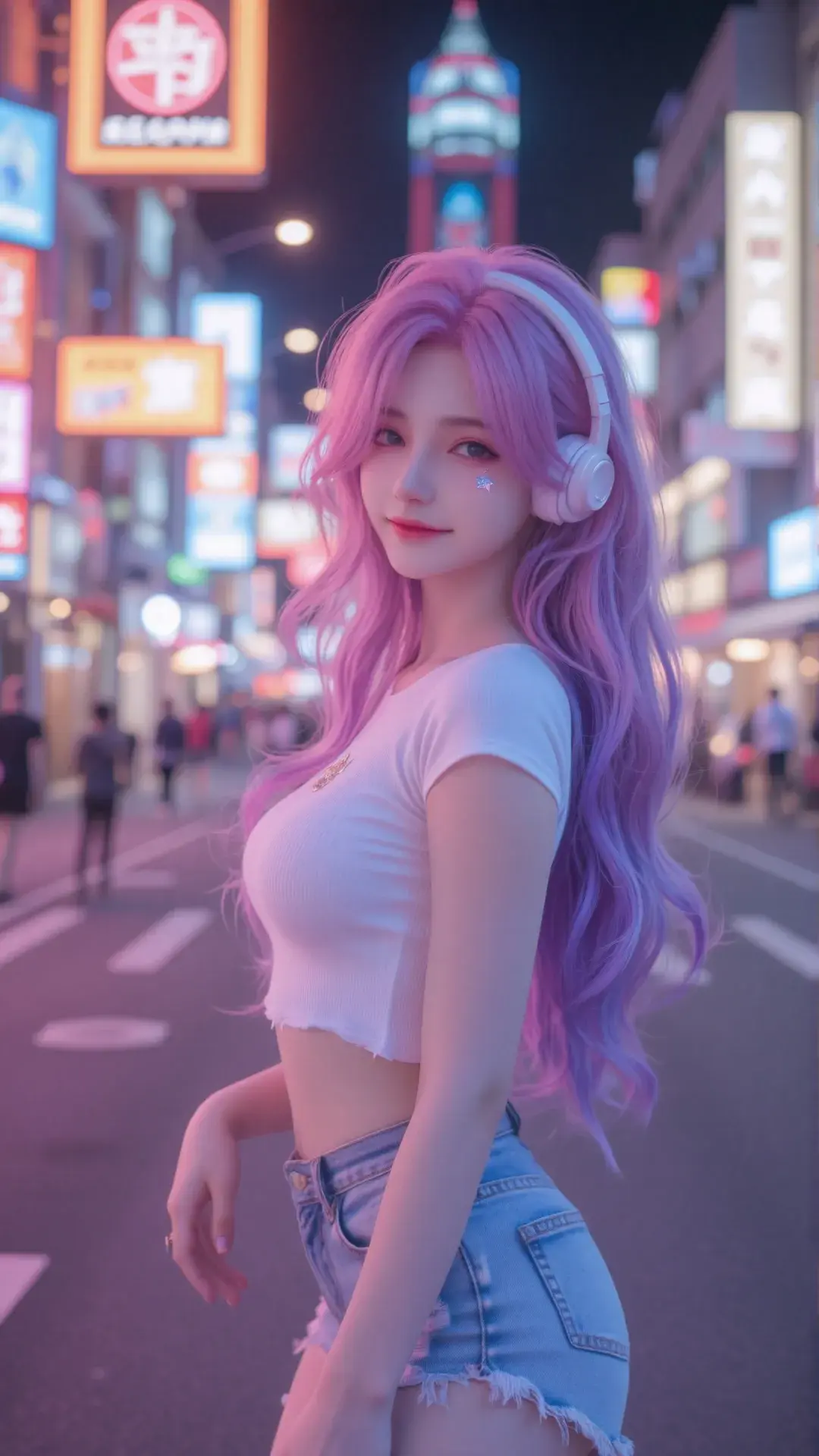 71806ed0bd1c9e127af341564d4a7c63.webp